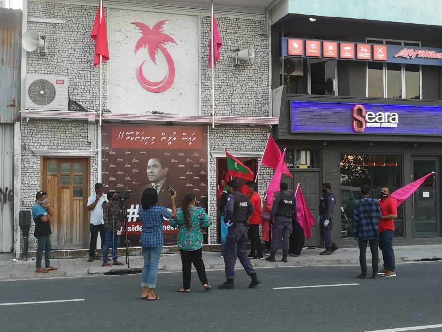 158613408_433295304575009_2239550029225732569_n