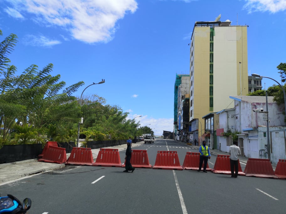 158613530_3832493310144243_5667715515632159768_n