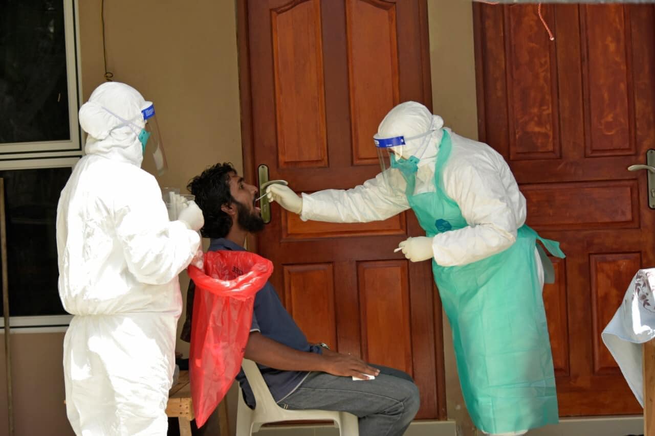 164568505_3969480279739703_6519801903740710613_o