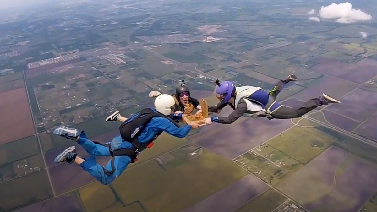 3fecf5d215f653a2a7b1cd6c87e0308e