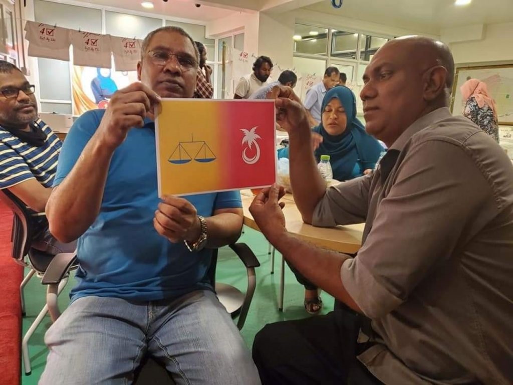 86ab1449-9fb3-410d-9266-1459f8a236e6-1024x768