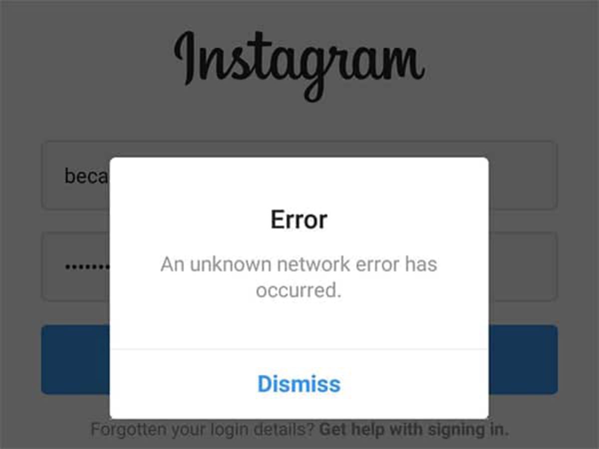 Instagram-Down-1-1200x900