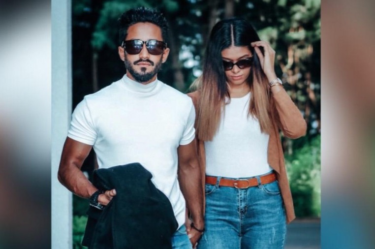 b_hRplAM6YS0xeuC78aCX7Z7six