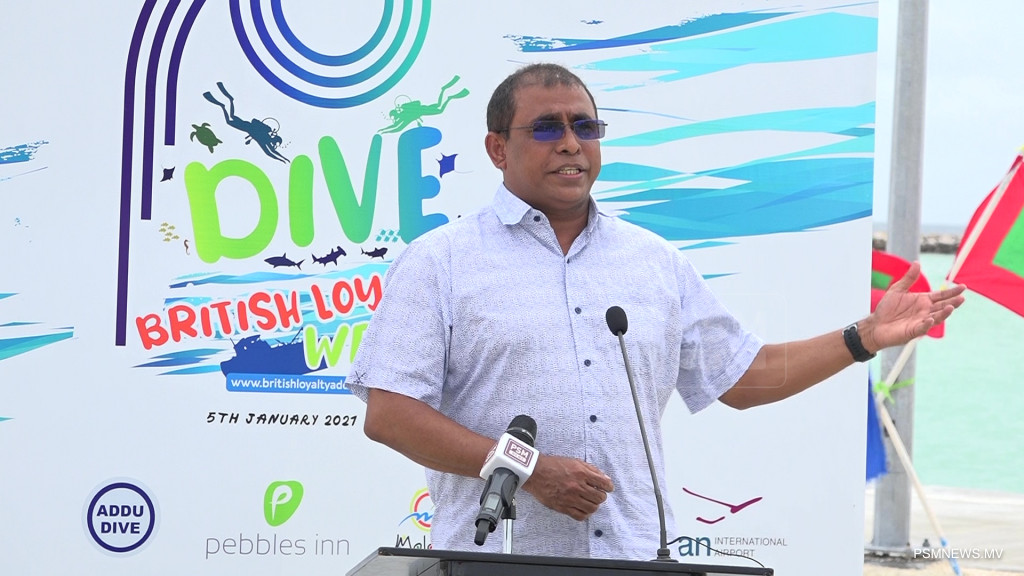 big_xbROTGoD6QvBxkdt2lGr0wAxd