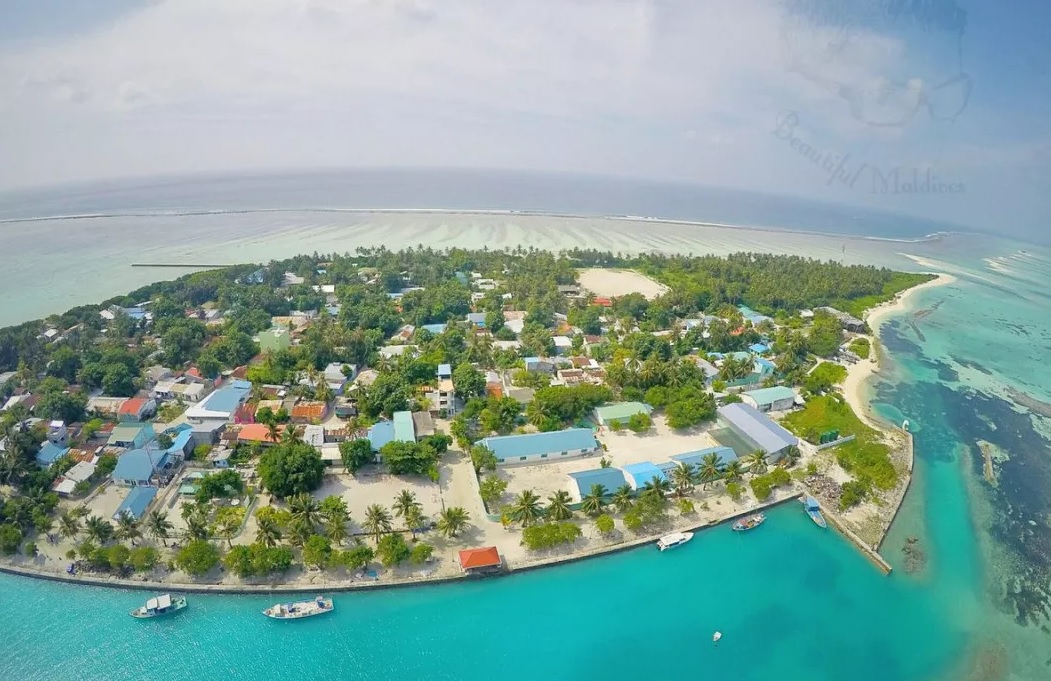 އދ. ފެންފުށި