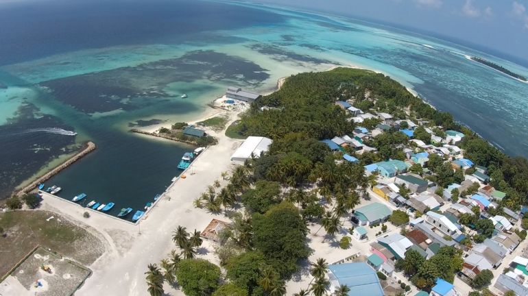 olhuvelifushi