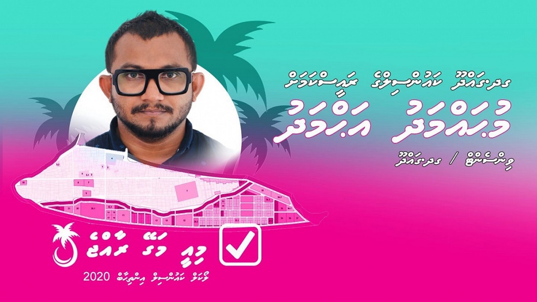 ppm