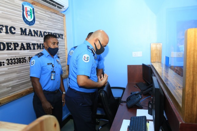 traffic-1-e1617097093458