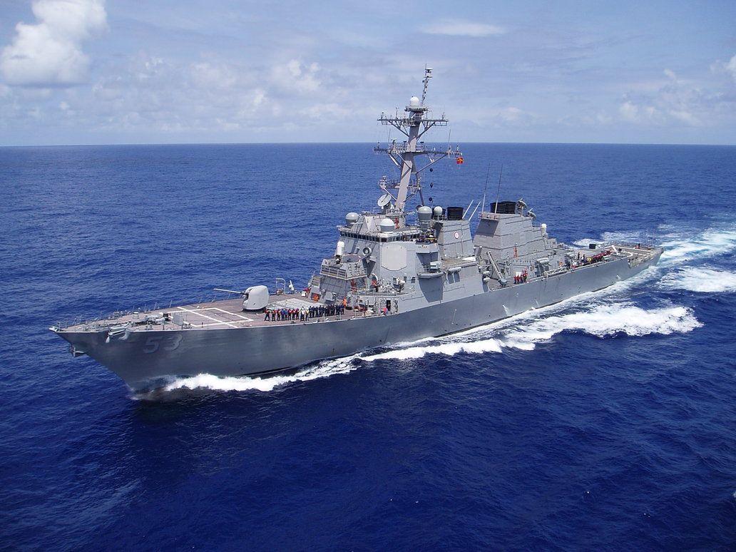 103c63955ab2255bc2e18ba51c8fd927