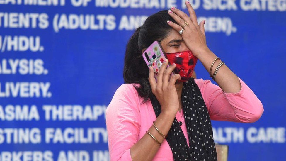 _118236571_gettyimages-1232555772