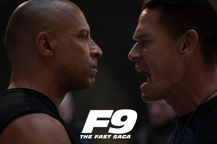 5C20EE0B-BF11-4188-AAD9-D359C0E2CAEF