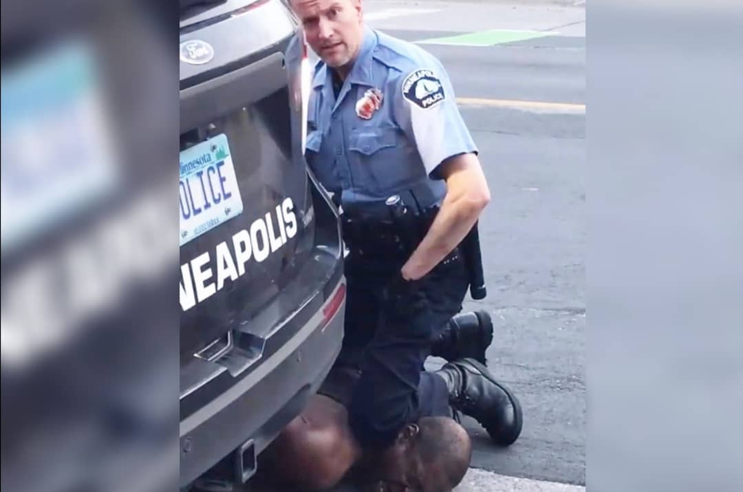 Derek-Chauvin-and-George-Floyd