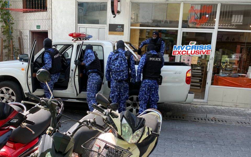 IMG-8cd84fa60a09b51d4ad81cabdb996dae-V