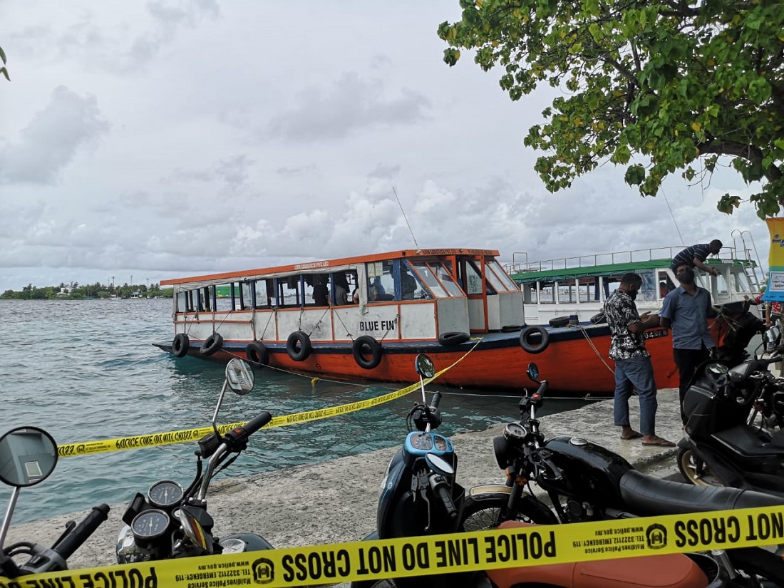 WhatsApp Image 2021-04-01 at 16.38.47