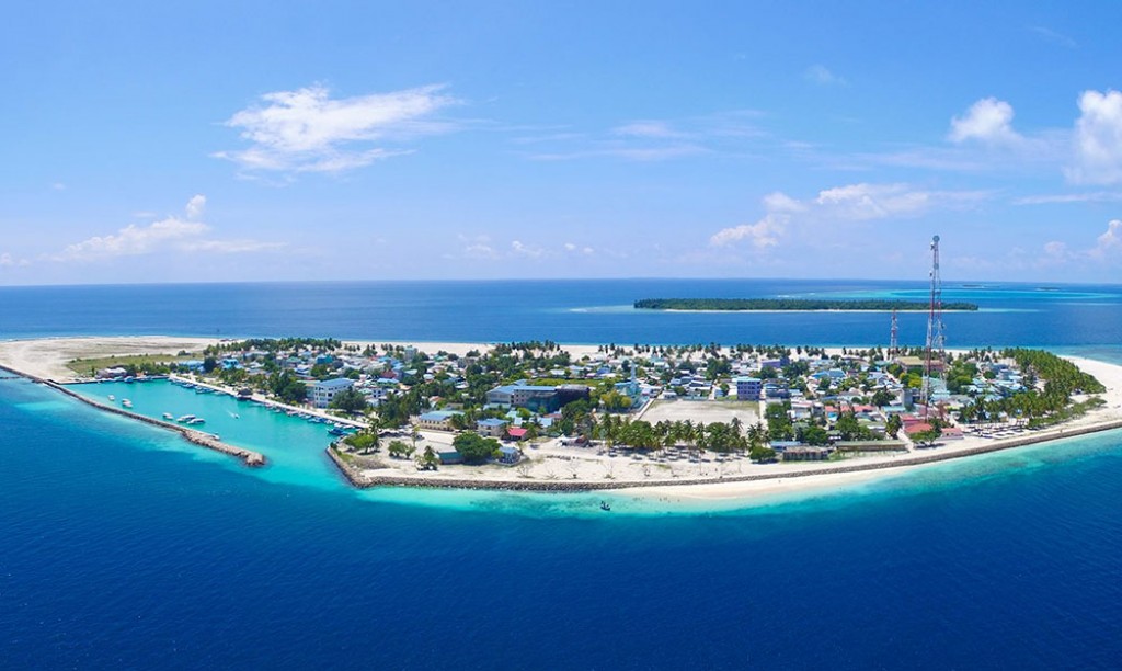 b_Mi1kfoRJLjUT8jUc5TmRJy7SH