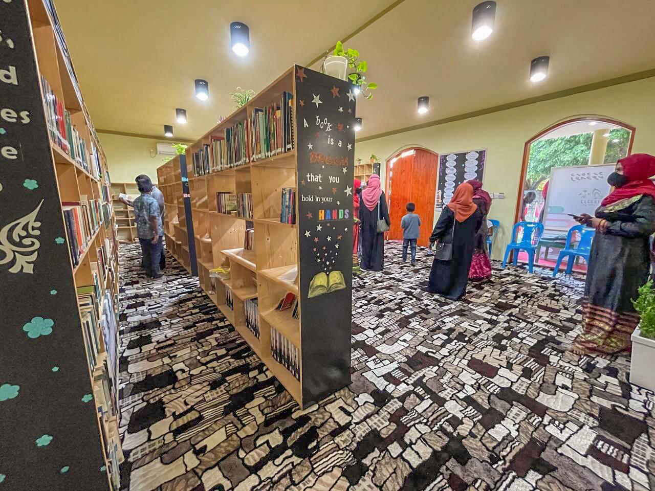 https___www.bankofmaldives.com.mv_storage_article_413_2933_1618644264.16186442641147