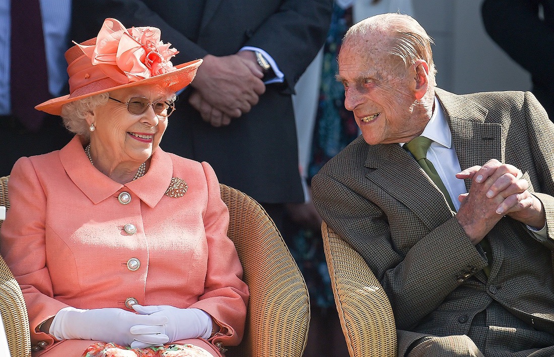 prince-philip-7
