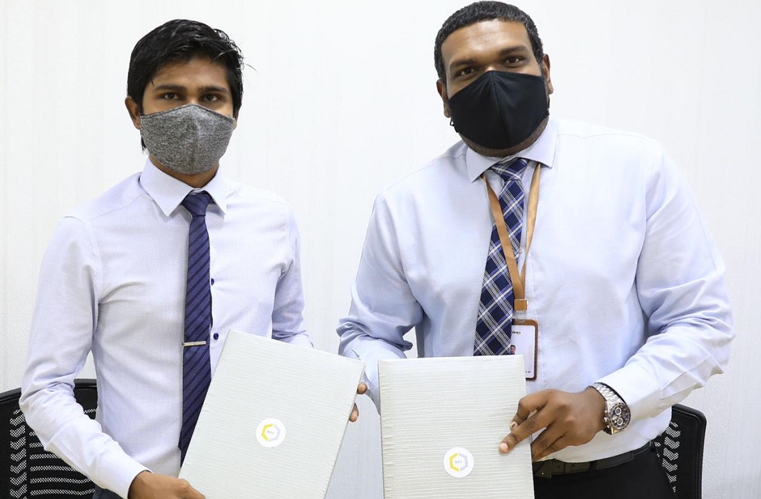 viber_image_2021-04-19_13-52-45