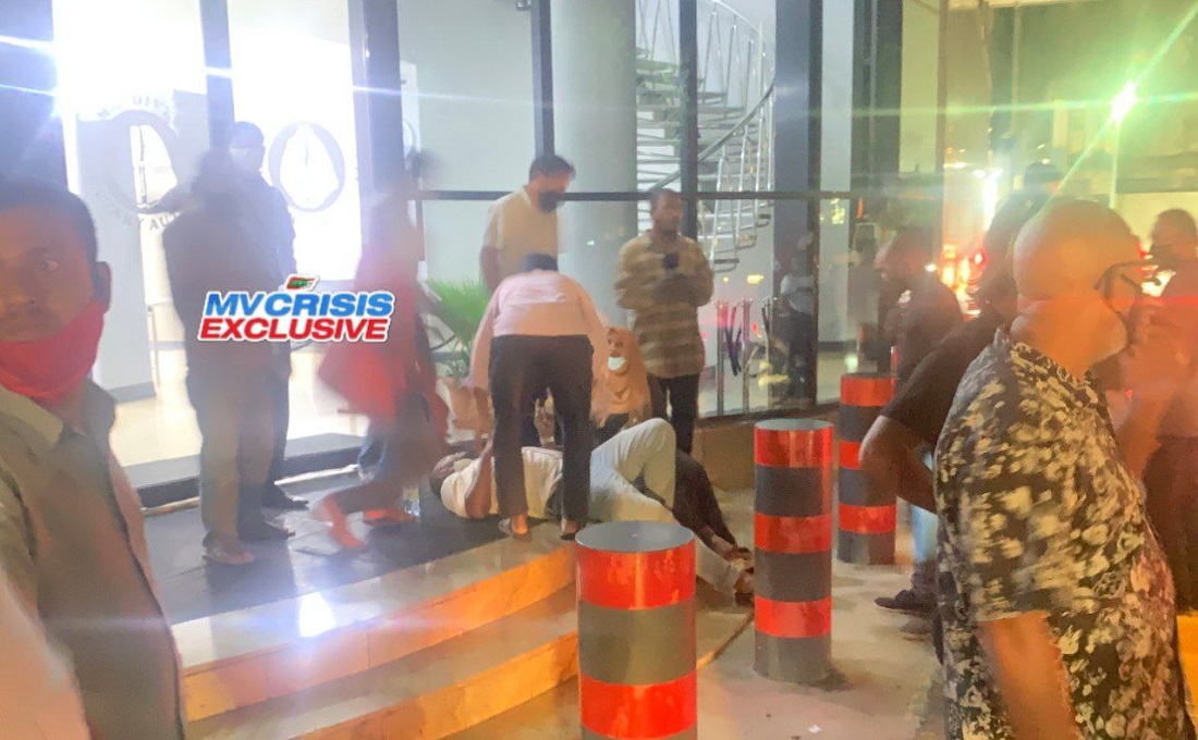 viber_image_2021-04-25_21-38-11