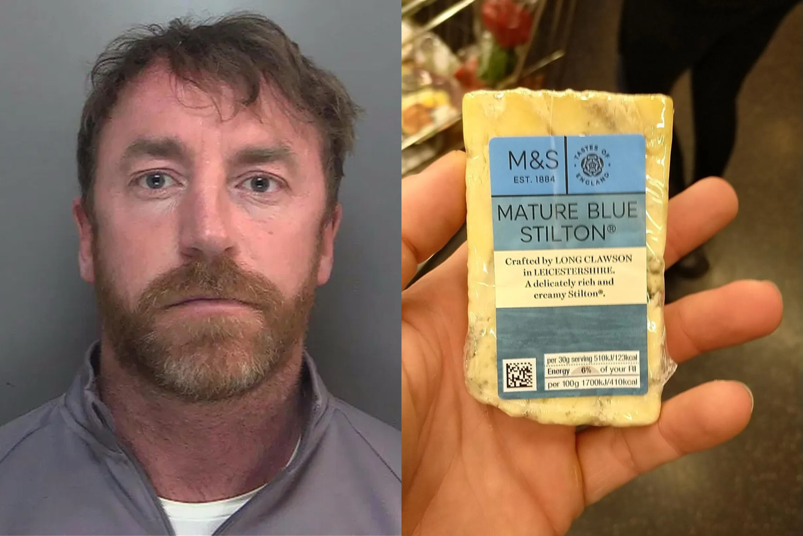 05DB952B-2F91-4887-A435-02E91AC319F7