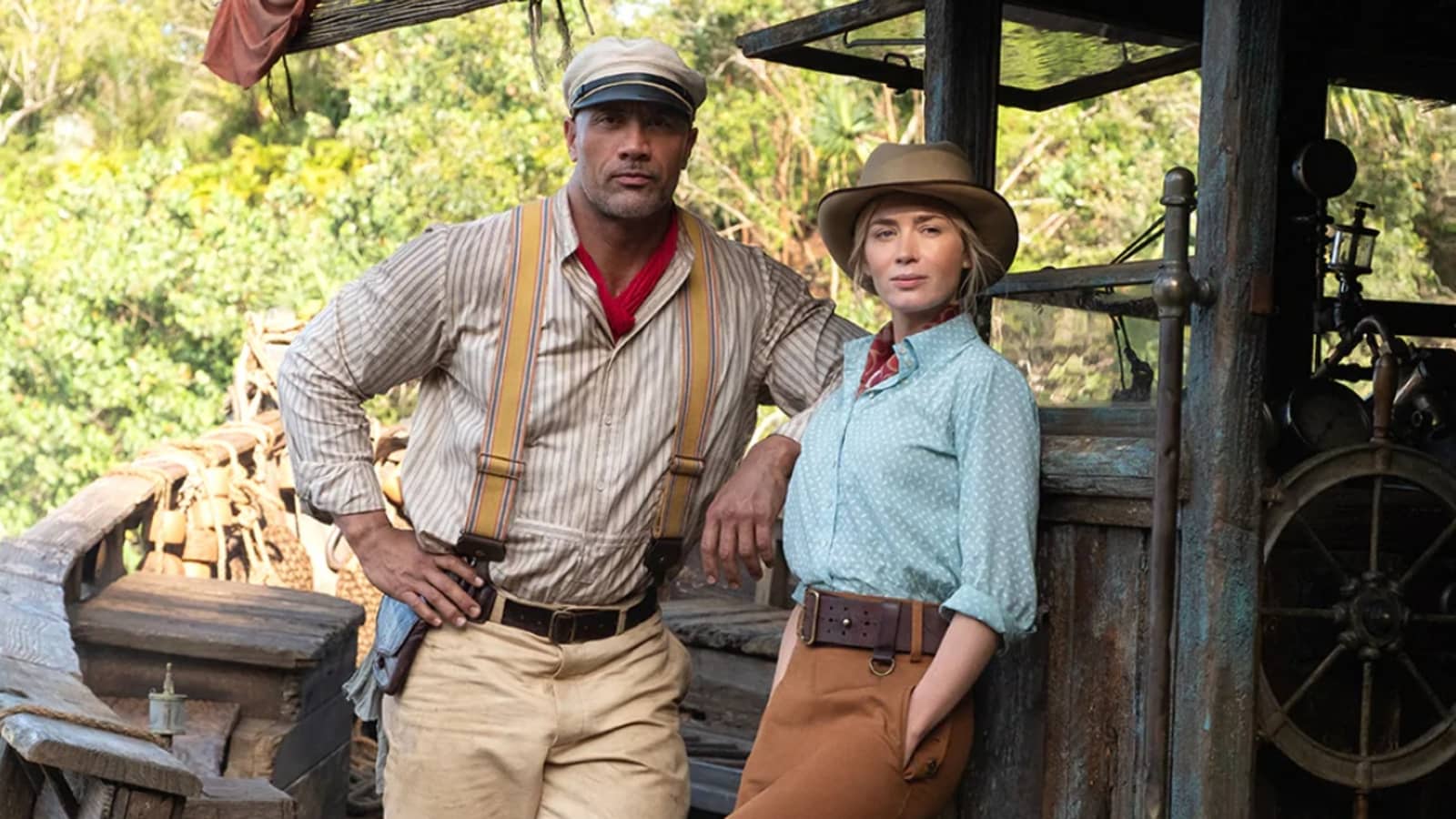 106882647-1620920872391-jungle_cruise_Cropped