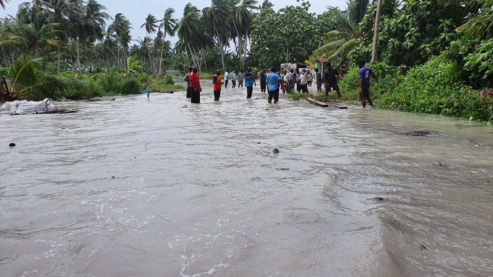 186056011_1383310732032597_1459612883138613029_n