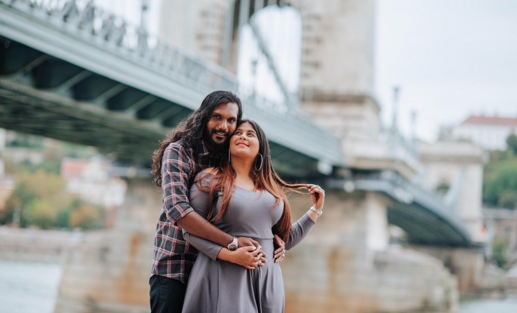 212699_3_f5748e36fc246d441986b80bf3e9df5aeed5b3b4_medium