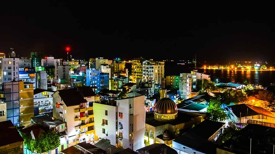 59ff854c55904b0bbbc9a04b2711f9ea