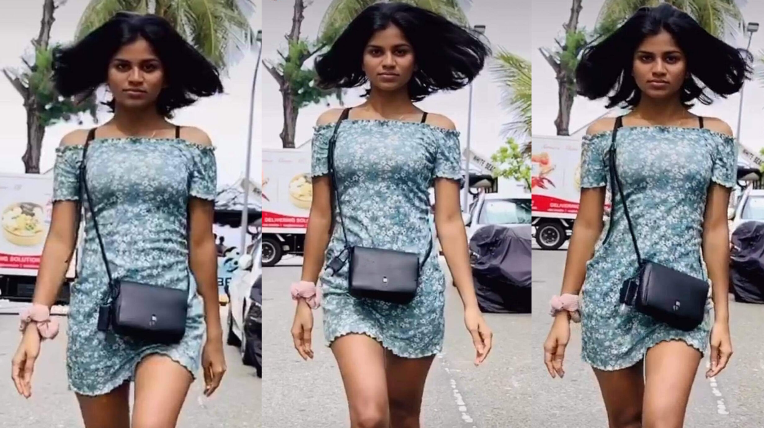 613AB45B-CFA9-4E76-9615-BE64F570574B