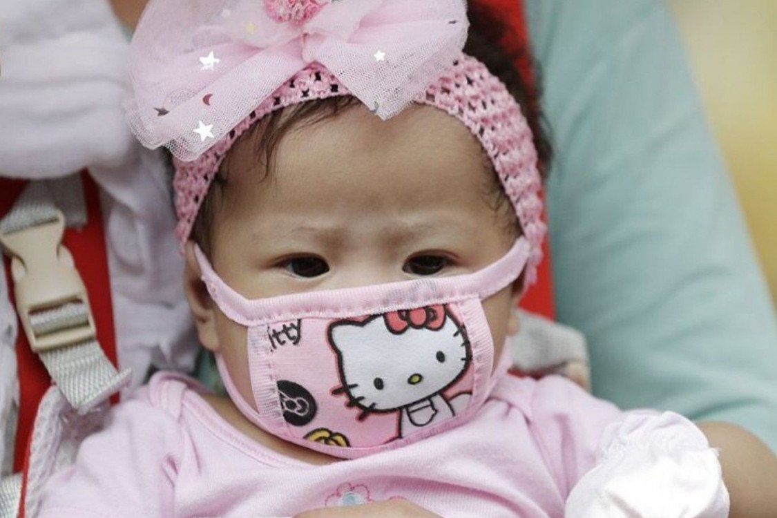 BABY-MASK-___medialibrary_original_1127_750
