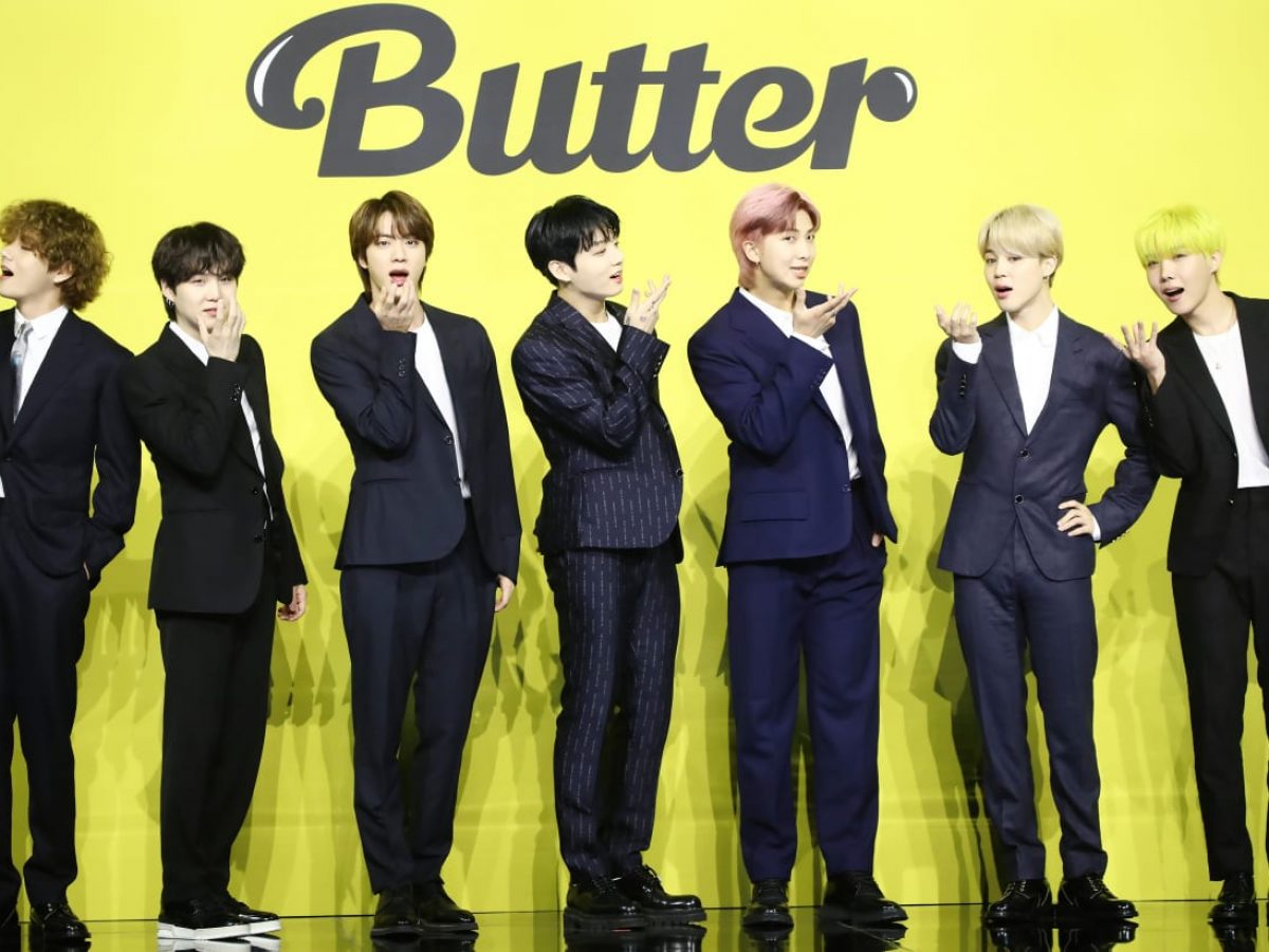 BTS-Butter-Press-Conference-1200x900