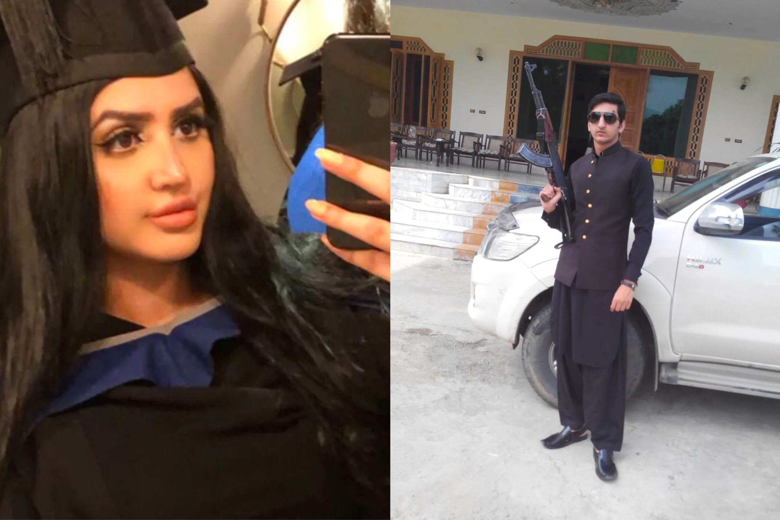 {"uid":"9D6B72E2-BB99-4D18-9FF7-E30EB222F584_1621983804033","source":"other","origin":"unknown"}