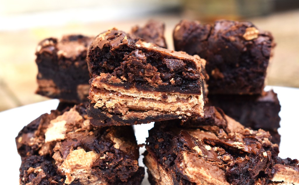 KitKat-Brownies-Online