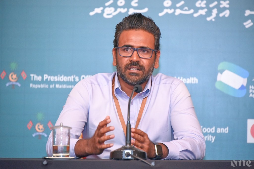 b_8uwiPR5G4wSUz1vgWPAWjxORq