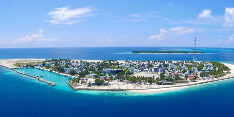 b_Mi1kfoRJLjUT8jUc5TmRJy7SH-1-750x375