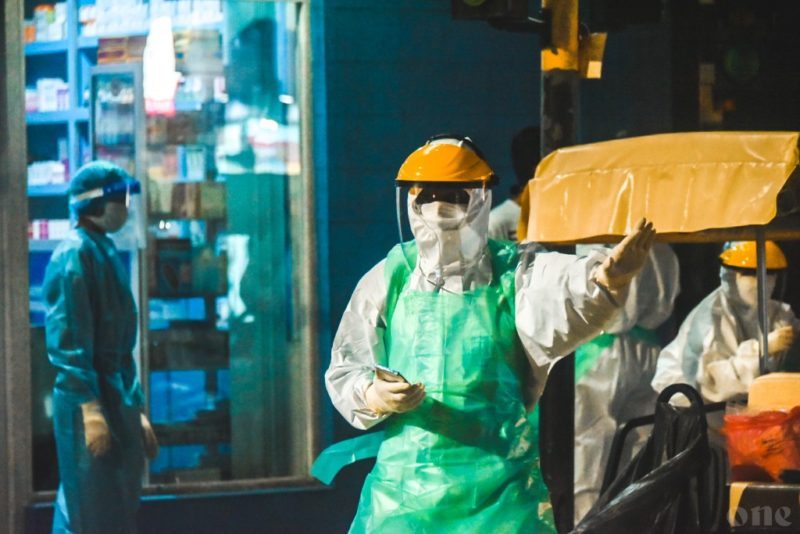 b_tBqSMzWvA9DakAmstRVtm3iUk-800x534-800x534