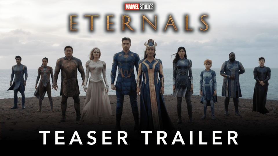 eternals_teaser_trailer_16x9_thumb