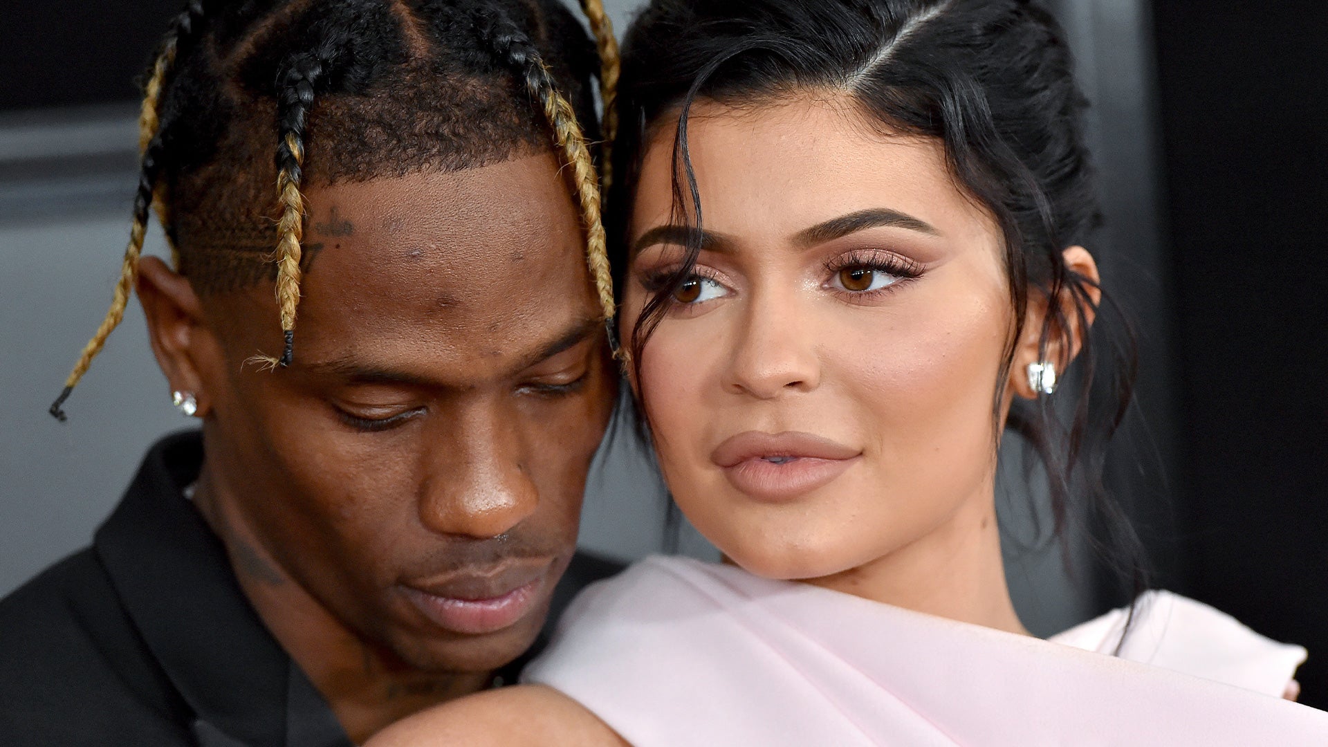 eto_dn_kylie_travis_romantic_again_050521