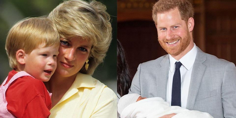 ff5573db858c65dcce0f87974318c906