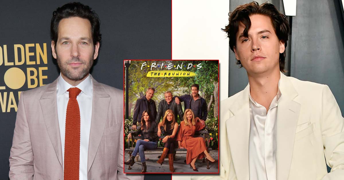 friends-the-reunions-director-reveals-the-reason-paul-rudd-cole-sprouse-other-stars-were-missing-on-the-show-001 (1)