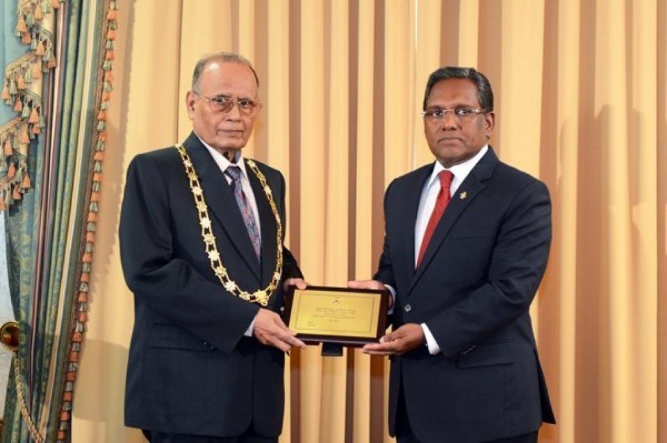 img_md_202105230627491621776469.5828