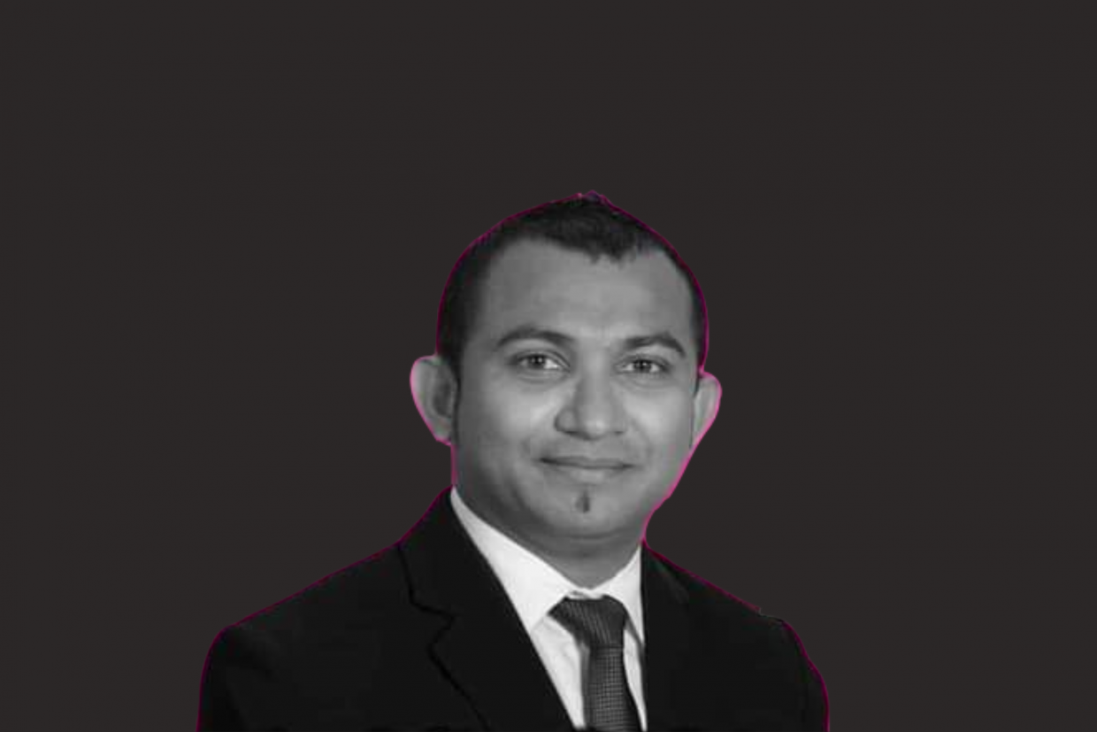 large_161812868427Toz4