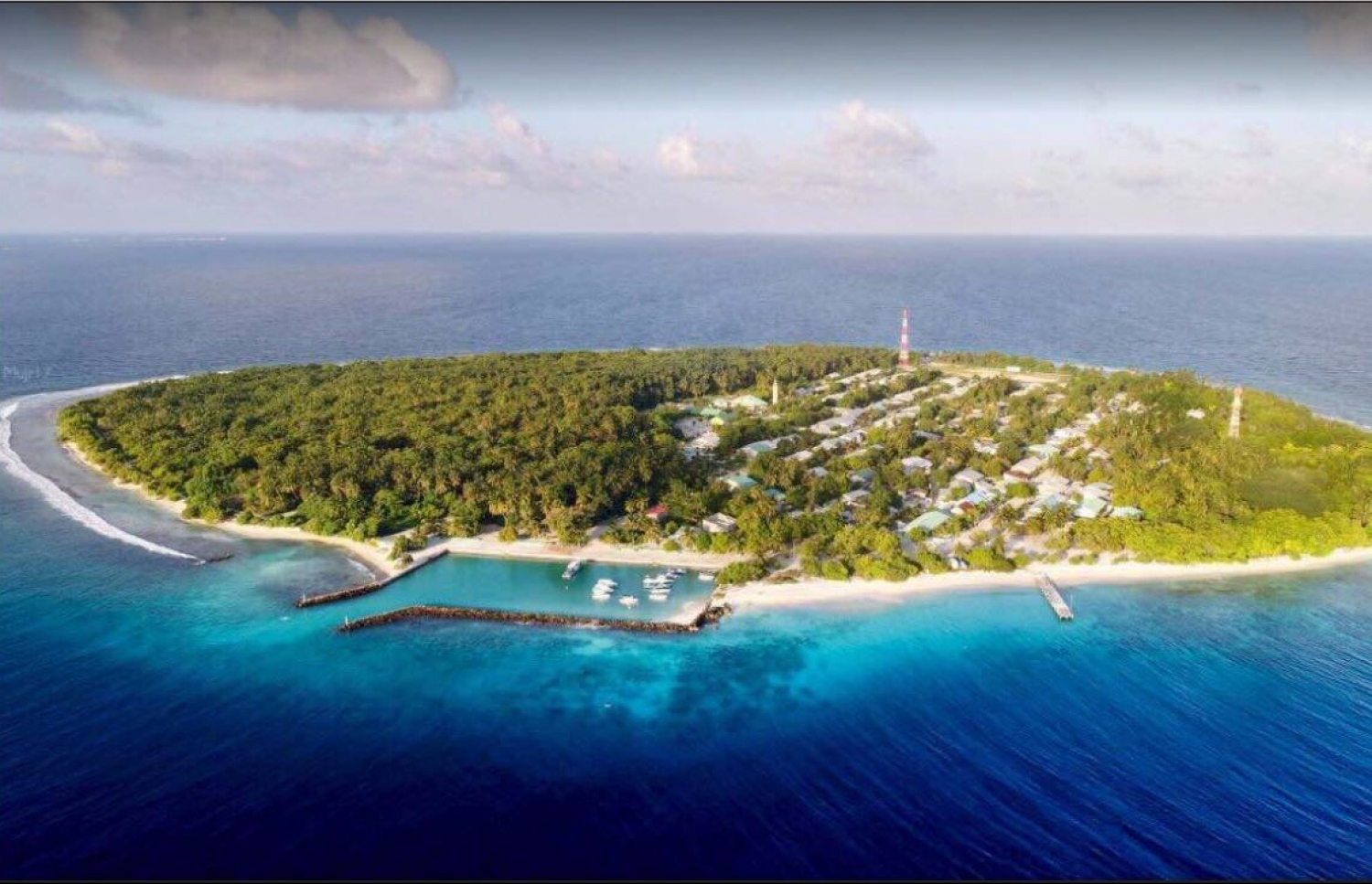 ފޮޓޯ: އެޑިޝަން އެމްވީ