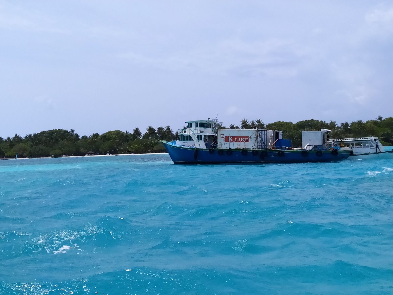 ފޮޓޯ: އެމްއެންޑީއެފް