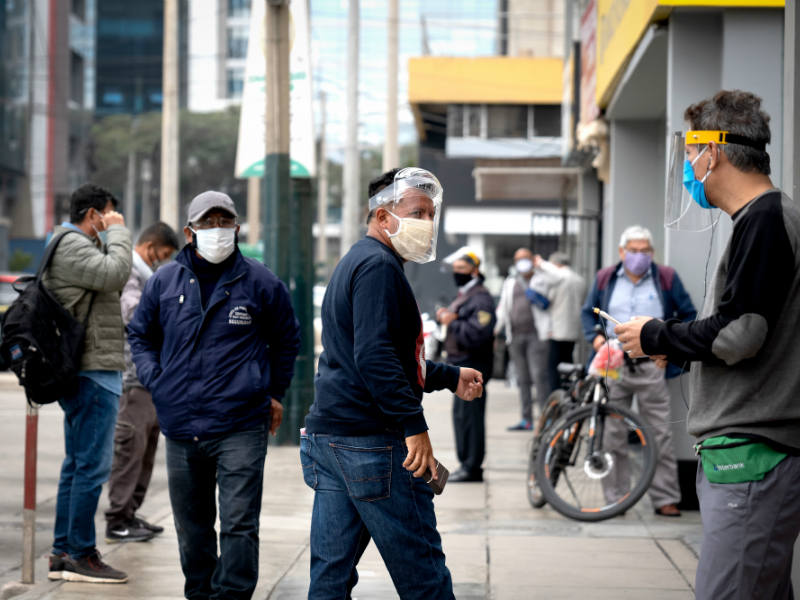 shutterstock_1743484421