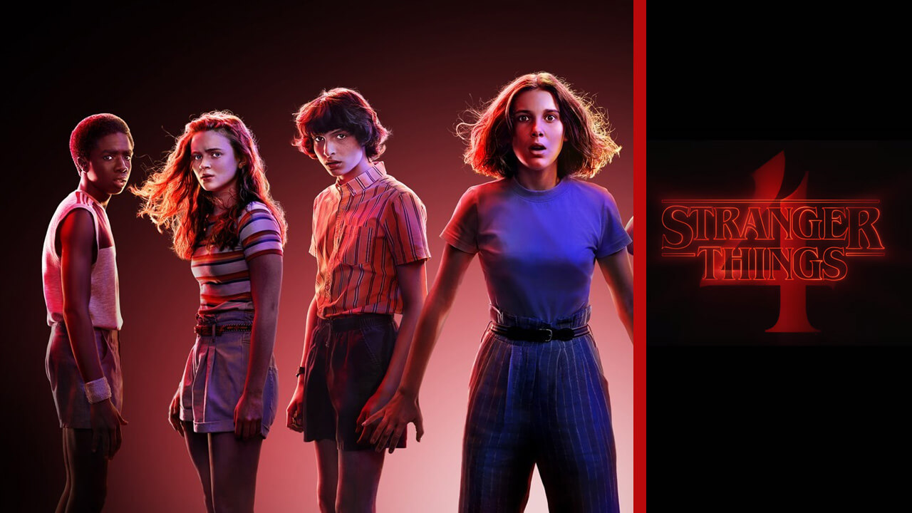 stranger-things-season-4-everything-we-know-so-far