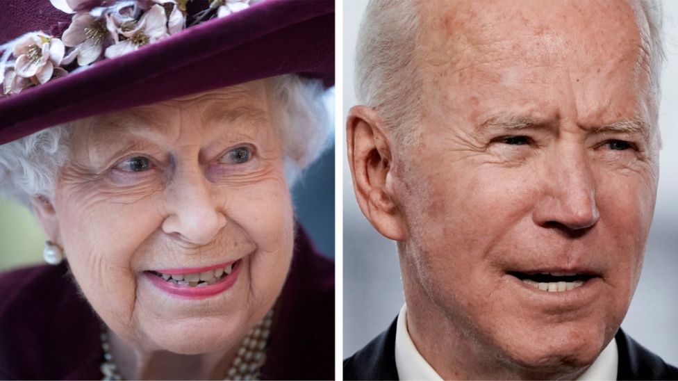 _118789205_queen-biden-comp