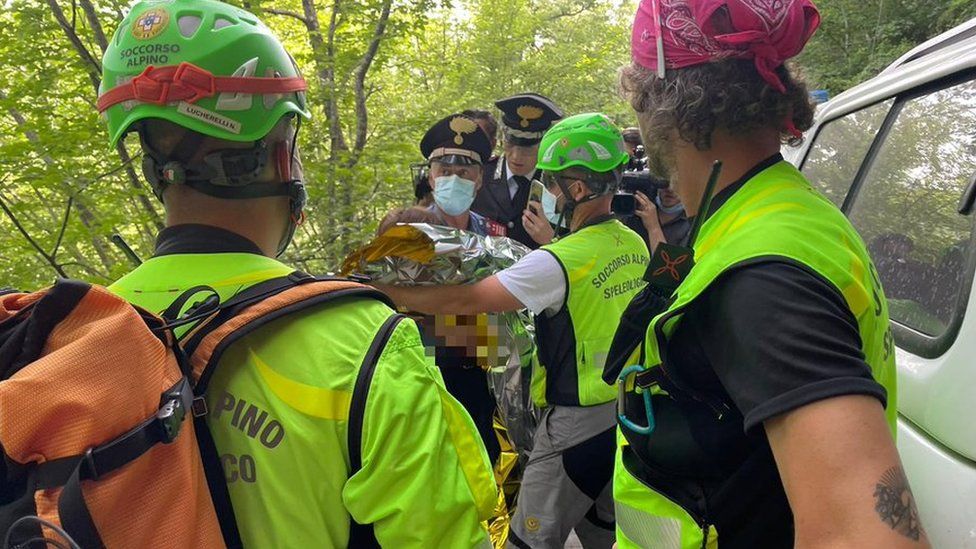 _119033306_32bb5b1e-91df-4d37-8e8e-9d116e81fc79