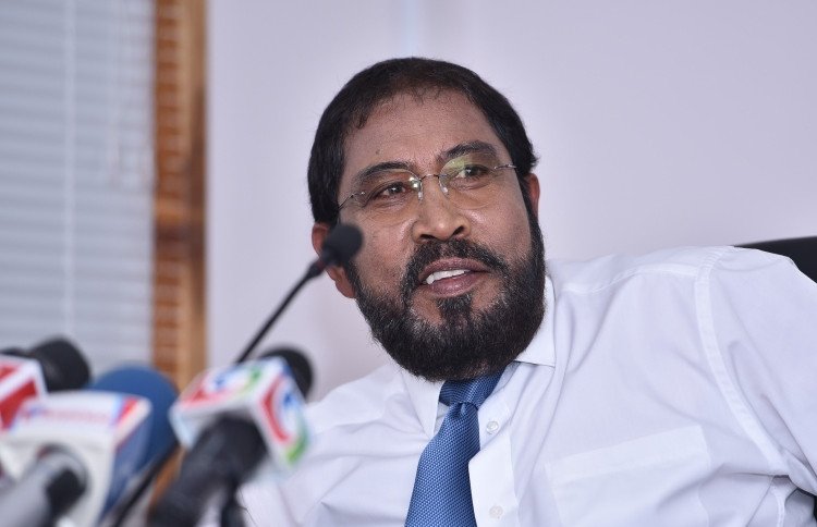 ޤާސިމް