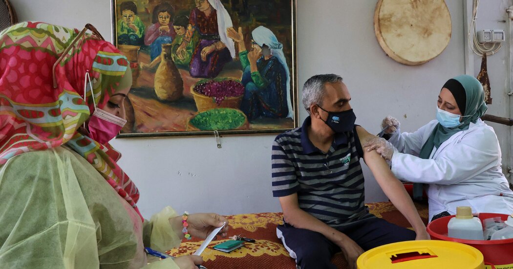 18virus-briefing-palestinians-vaccine-facebookJumbo